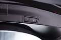 Alfa Romeo Stelvio 2.0 Turbo 16V Ti Q4 Kamera/ACC/AUT/KeyLess/Navi/RF Schwarz - thumbnail 9