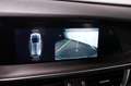 Alfa Romeo Stelvio 2.0 Turbo 16V Ti Q4 Kamera/ACC/AUT/KeyLess/Navi/RF Schwarz - thumbnail 27