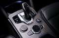 Alfa Romeo Stelvio 2.0 Turbo 16V Ti Q4 Kamera/ACC/AUT/KeyLess/Navi/RF Schwarz - thumbnail 29