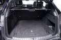 Alfa Romeo Stelvio 2.0 Turbo 16V Ti Q4 Kamera/ACC/AUT/KeyLess/Navi/RF Schwarz - thumbnail 8