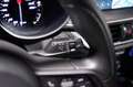 Alfa Romeo Stelvio 2.0 Turbo 16V Ti Q4 Kamera/ACC/AUT/KeyLess/Navi/RF Schwarz - thumbnail 21