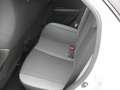 Toyota Aygo 1.0 VVT-i x-first 25.000 km Carplay nieuwstaat! Zilver - thumbnail 10