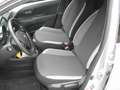 Toyota Aygo 1.0 VVT-i x-first 25.000 km Carplay nieuwstaat! Argent - thumbnail 9