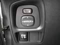 Toyota Aygo 1.0 VVT-i x-first 25.000 km Carplay nieuwstaat! Argent - thumbnail 14