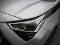 Toyota Aygo 1.0 VVT-i x-first 25.000 km Carplay nieuwstaat! Zilver - thumbnail 23