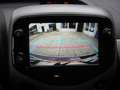 Toyota Aygo 1.0 VVT-i x-first 25.000 km Carplay nieuwstaat! Zilver - thumbnail 19