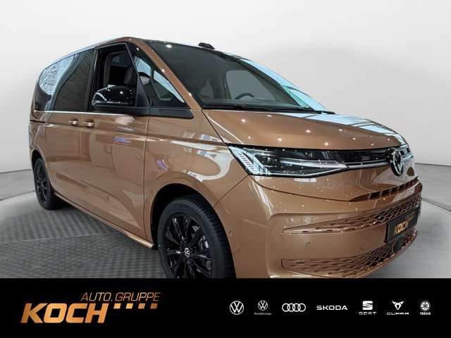 Second hand Volkswagen  2.0