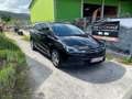 Opel Astra Dynamic Noir - thumbnail 1