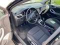 Opel Astra Dynamic Schwarz - thumbnail 9