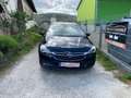 Opel Astra Dynamic Zwart - thumbnail 2
