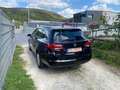 Opel Astra Dynamic Nero - thumbnail 4