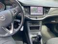 Opel Astra Dynamic Zwart - thumbnail 11