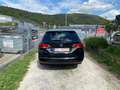 Opel Astra Dynamic Nero - thumbnail 5