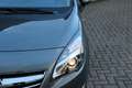 Opel Meriva 1.4 Turbo Blitz | Trekhaak | Navigatie | Leder | S Gris - thumbnail 7