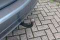 Opel Meriva 1.4 Turbo Blitz | Trekhaak | Navigatie | Leder | S Gris - thumbnail 23