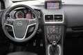 Opel Meriva 1.4 Turbo Blitz | Trekhaak | Navigatie | Leder | S Gris - thumbnail 4