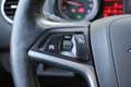 Opel Meriva 1.4 Turbo Blitz | Trekhaak | Navigatie | Leder | S Gris - thumbnail 17
