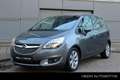 Opel Meriva 1.4 Turbo Blitz | Trekhaak | Navigatie | Leder | S Gris - thumbnail 1