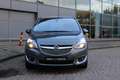 Opel Meriva 1.4 Turbo Blitz | Trekhaak | Navigatie | Leder | S Gris - thumbnail 6
