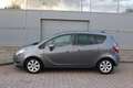 Opel Meriva 1.4 Turbo Blitz | Trekhaak | Navigatie | Leder | S Gris - thumbnail 20
