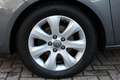 Opel Meriva 1.4 Turbo Blitz | Trekhaak | Navigatie | Leder | S Gris - thumbnail 5