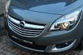 Opel Meriva 1.4 Turbo Blitz | Trekhaak | Navigatie | Leder | S Gris - thumbnail 8