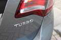 Opel Meriva 1.4 Turbo Blitz | Trekhaak | Navigatie | Leder | S Gris - thumbnail 25