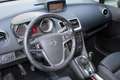 Opel Meriva 1.4 Turbo Blitz | Trekhaak | Navigatie | Leder | S Gris - thumbnail 9