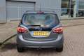 Opel Meriva 1.4 Turbo Blitz | Trekhaak | Navigatie | Leder | S Gris - thumbnail 26