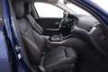 BMW 320 e Sport Line // M-Lenkrad // Soundsystem // Blau - thumbnail 22