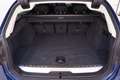 BMW 320 e Sport Line // M-Lenkrad // Soundsystem // Blau - thumbnail 25