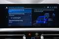BMW 320 e Sport Line // M-Lenkrad // Soundsystem // Blau - thumbnail 9