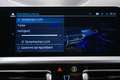 BMW 320 e Sport Line // M-Lenkrad // Soundsystem // Blau - thumbnail 12
