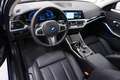 BMW 320 e Sport Line // M-Lenkrad // Soundsystem // Blau - thumbnail 5