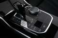 BMW 320 e Sport Line // M-Lenkrad // Soundsystem // Blau - thumbnail 6