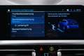 BMW 320 e Sport Line // M-Lenkrad // Soundsystem // Blau - thumbnail 10