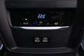 BMW 320 e Sport Line // M-Lenkrad // Soundsystem // Blau - thumbnail 24