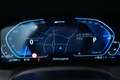 BMW 320 e Sport Line // M-Lenkrad // Soundsystem // Blau - thumbnail 18