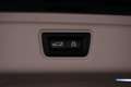 BMW 320 e Sport Line // M-Lenkrad // Soundsystem // Blau - thumbnail 26