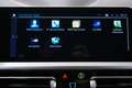 BMW 320 e Sport Line // M-Lenkrad // Soundsystem // Blau - thumbnail 7