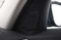 BMW 320 e Sport Line // M-Lenkrad // Soundsystem // Blau - thumbnail 15