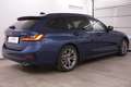 BMW 320 e Sport Line // M-Lenkrad // Soundsystem // Blau - thumbnail 2