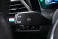 BMW 320 e Sport Line // M-Lenkrad // Soundsystem // Blau - thumbnail 20