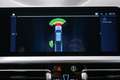 BMW 320 e Sport Line // M-Lenkrad // Soundsystem // Blau - thumbnail 19
