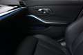 BMW 320 e Sport Line // M-Lenkrad // Soundsystem // Blau - thumbnail 13