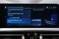 BMW 320 e Sport Line // M-Lenkrad // Soundsystem // Blau - thumbnail 11