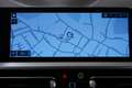 BMW 320 e Sport Line // M-Lenkrad // Soundsystem // Blau - thumbnail 8