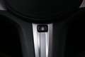 BMW 320 e Sport Line // M-Lenkrad // Soundsystem // Blau - thumbnail 16