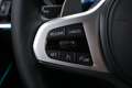 BMW 320 e Sport Line // M-Lenkrad // Soundsystem // Blau - thumbnail 17