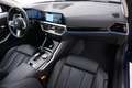 BMW 320 e Sport Line // M-Lenkrad // Soundsystem // Blau - thumbnail 21